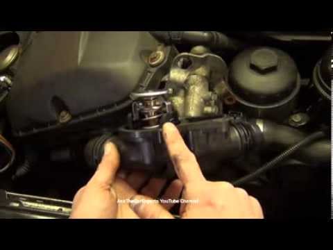 See P3145 in engine